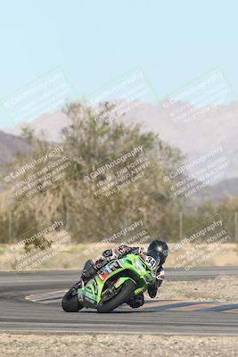 media/Jan-16-2026-CVMA Friday Practice (Fri) [[6f2bf47531]]/2-Racer 1/Session 5 (Turn 6)/